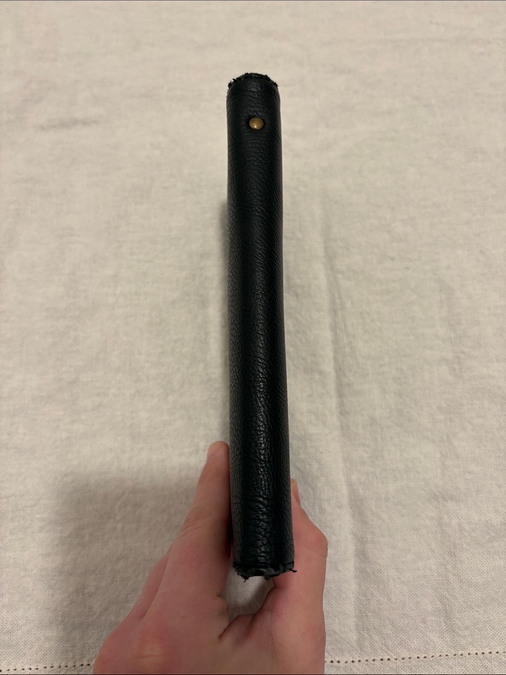 Universal Thread Faux Leather Wallet - Picture 4 of 12